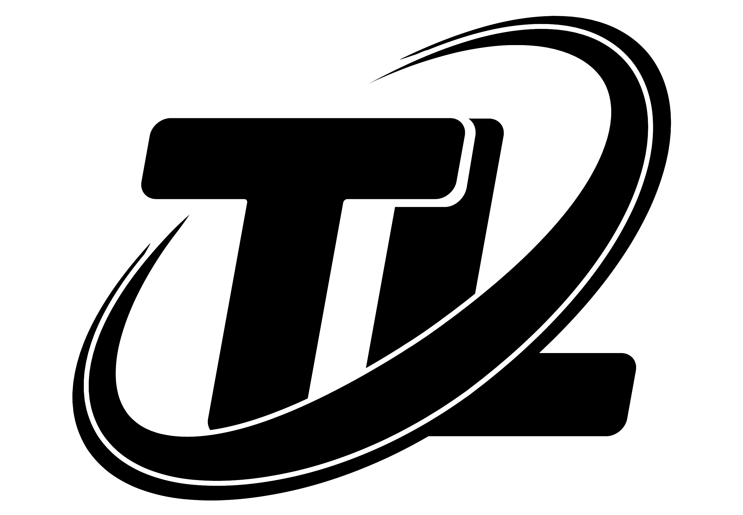 Créditos Trendline